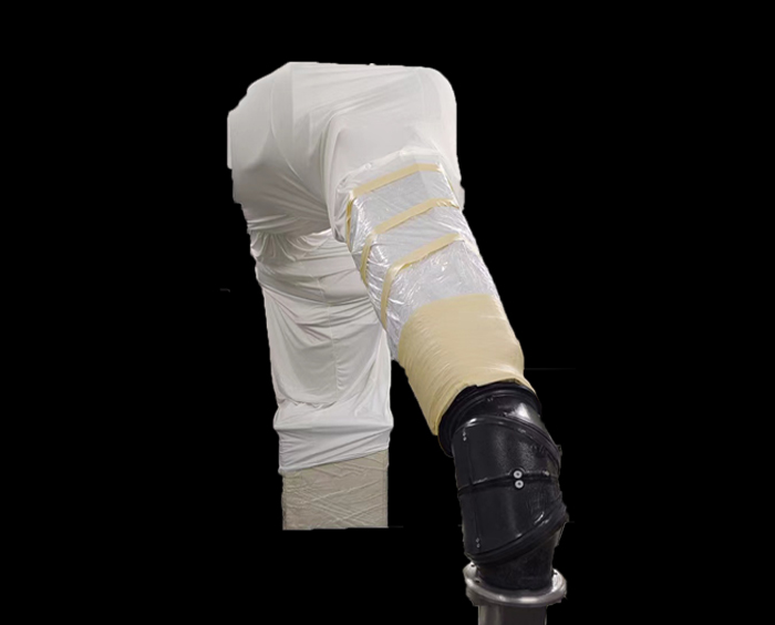 5500C1.jpg